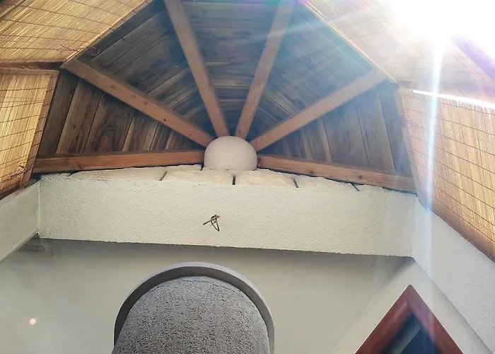 Апартаменты Apartment Sumartin Сумартин