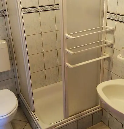 Apartment Sumartin