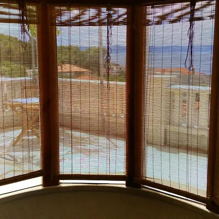 Apartment Sumartin Apartmán